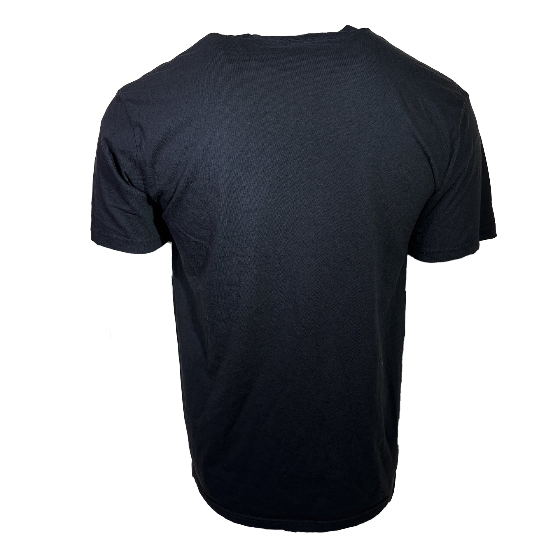HSM StickMan Tee